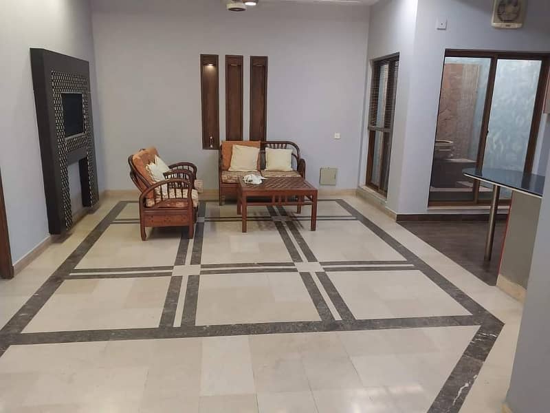 10 marla house for sale in wapda town 3