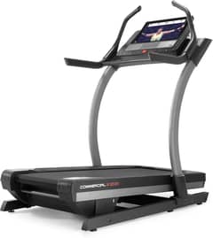 Nordictrack Treadmill Commercial x22i