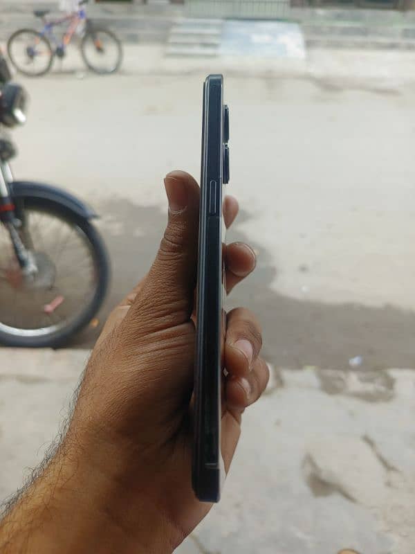 oppo f21 pro 5g 128 gb 2