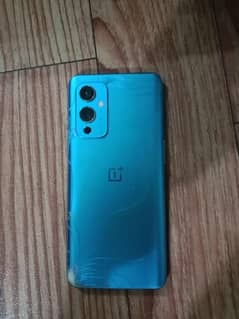 Oneplus 9 256gb