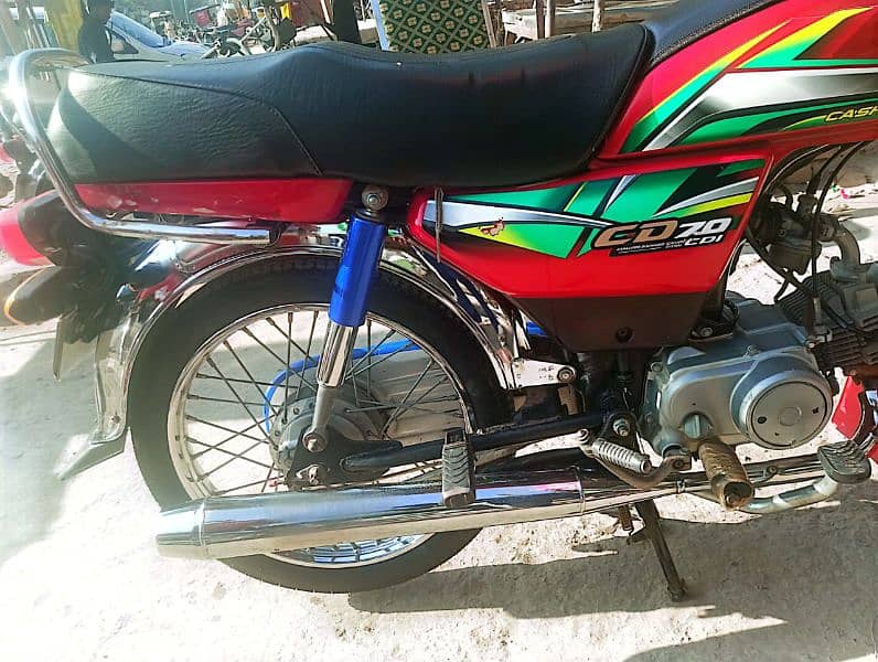 city Honda 70.10 by 10 condition 2022 2