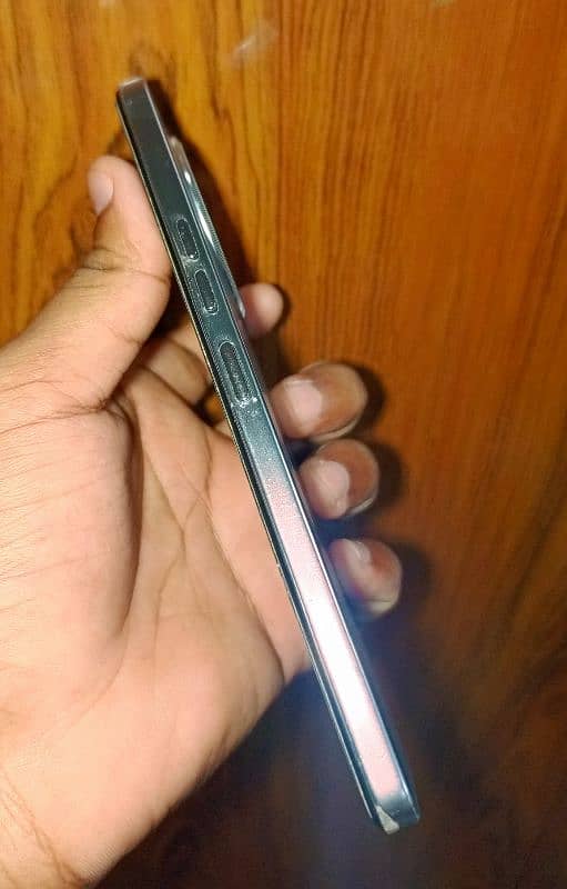 Tecno camon 30 2