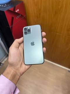 iPhone 11 pro non pta 64gb price final hy