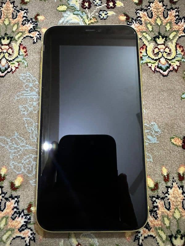 iphone 11 128gb non pta factory 1