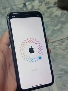 Iphone XR 64Gb