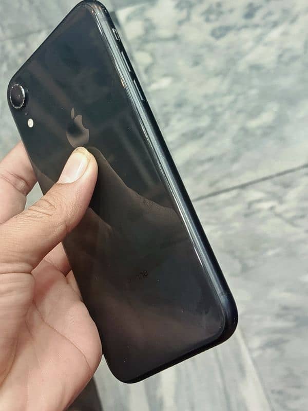 Iphone XR 64Gb 2