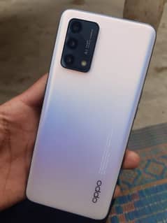 oppo a95 10by9.5