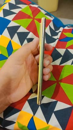 infinix note 40 pro lush condition 12/256 03144736675 WhatsApp number