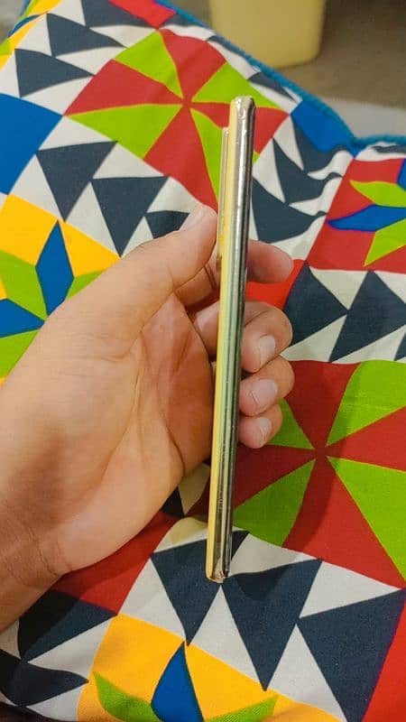 infinix note 40 pro lush condition 12/256 03144736675 WhatsApp number 0