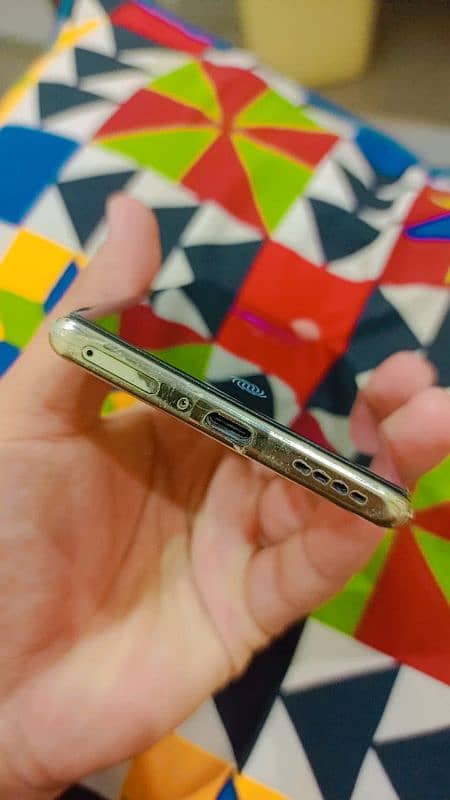 infinix note 40 pro lush condition 12/256 03144736675 WhatsApp number 3