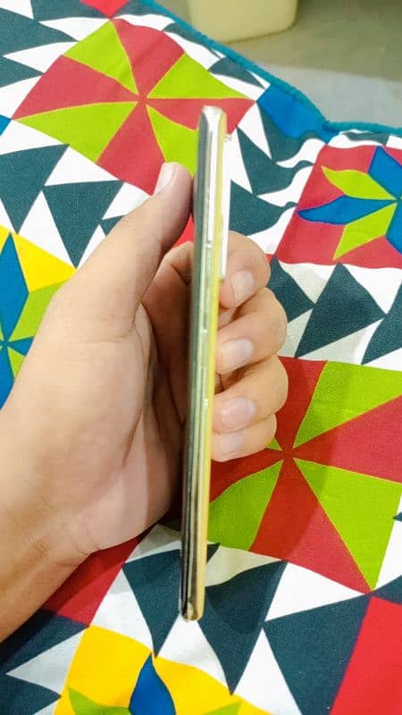 infinix note 40 pro lush condition 12/256 03144736675 WhatsApp number 4