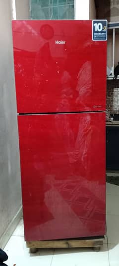 Haier Refrigerator for Sale