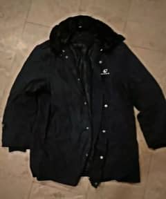 winter jackets for sale