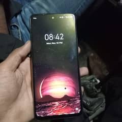 Infinix not 10 pro