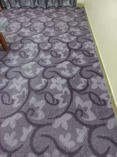 Full Room Carpet for sell