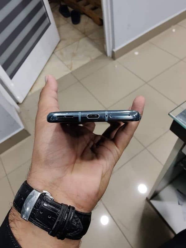 OnePlus 9 pro 12 GB RAM 256 GB storage 0319=6049=514 1