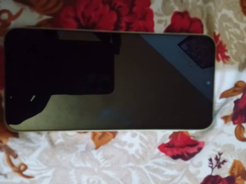 Samsung Galaxy A15 8/256 1