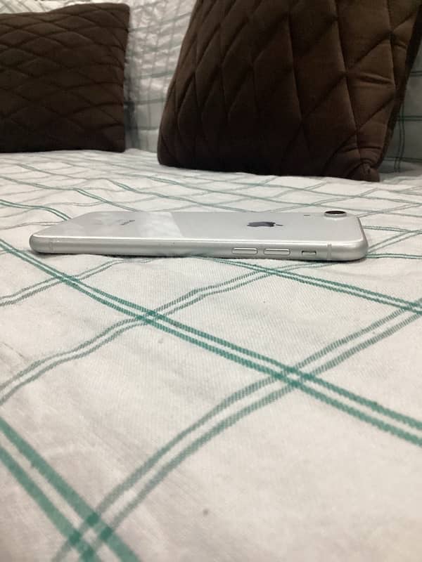 iphone Xr non pta 2