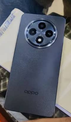 oppo