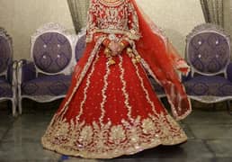 front back same lengha for sale