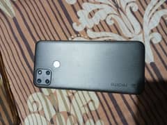 Realme C25Y 4/64, Home used 10/10 mobile phone