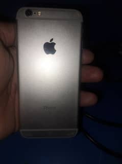 Apple Iphone 6s