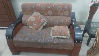 sofa for sale.