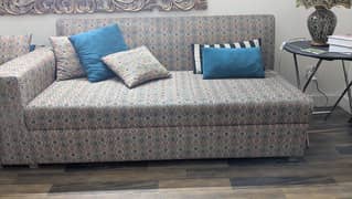 Sofa Set for Sale