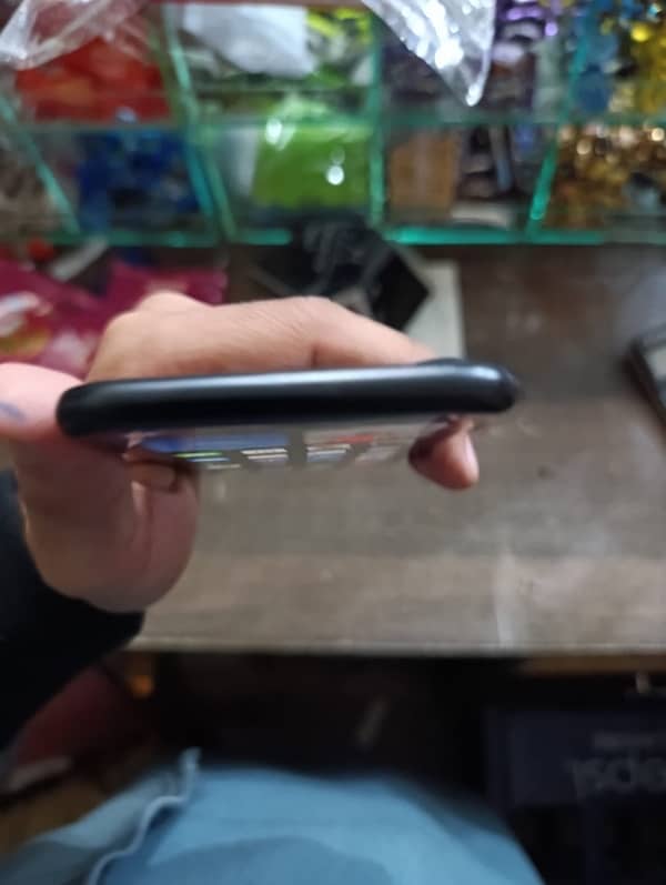 iphone xr 3