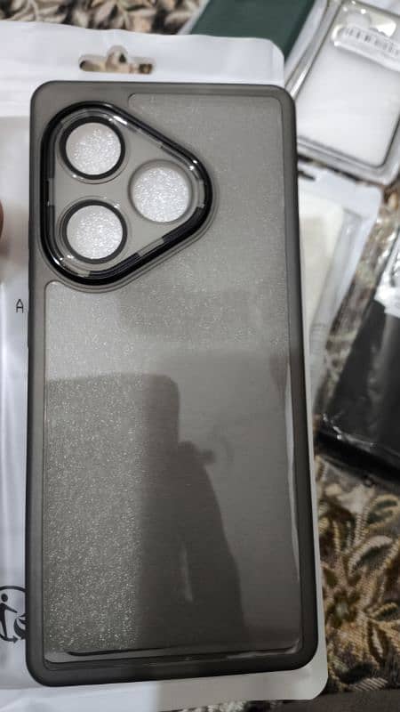 REALME GT6/GT6T/GT NEO 6 Premium Cases For Sale 1