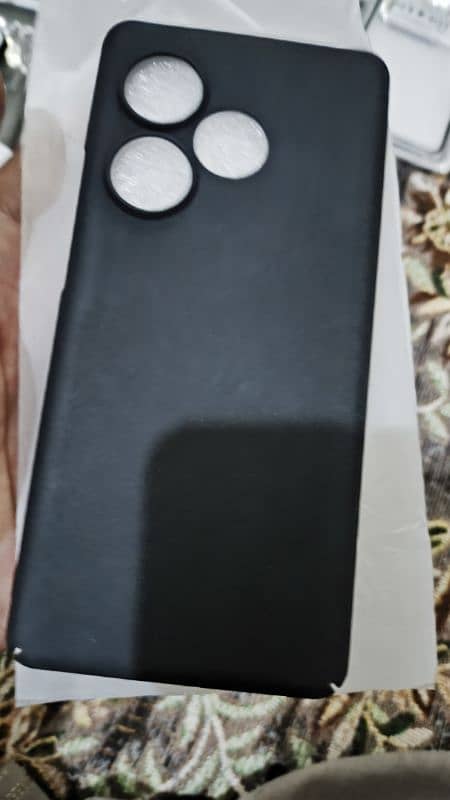 REALME GT6/GT6T/GT NEO 6 Premium Cases For Sale 6