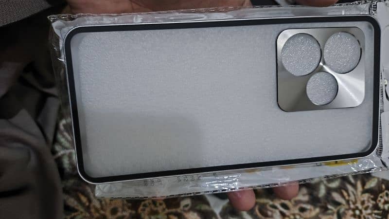 REALME GT6/GT6T/GT NEO 6 Premium Cases For Sale 7