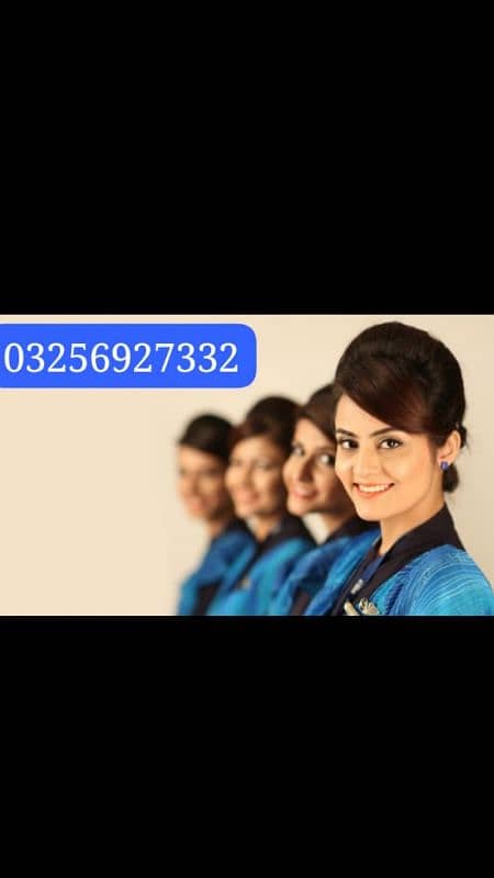 CREW STAFF RECEPTIONIST OFFICE ASSISTANT MANAGER FEMALES HIRING 0