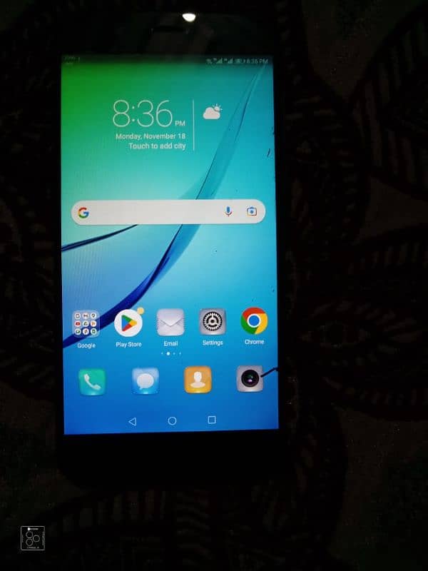 Huawei 4gb 128 gb (03708314019) 2