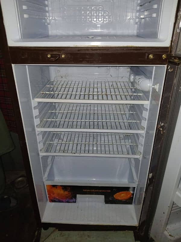 national refrigerator used 1