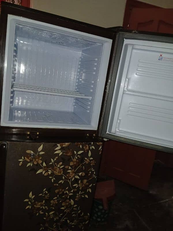 national refrigerator used 3