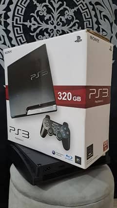 Ps3