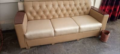 furniture for sale in kot samaba Rahim Yar Khan