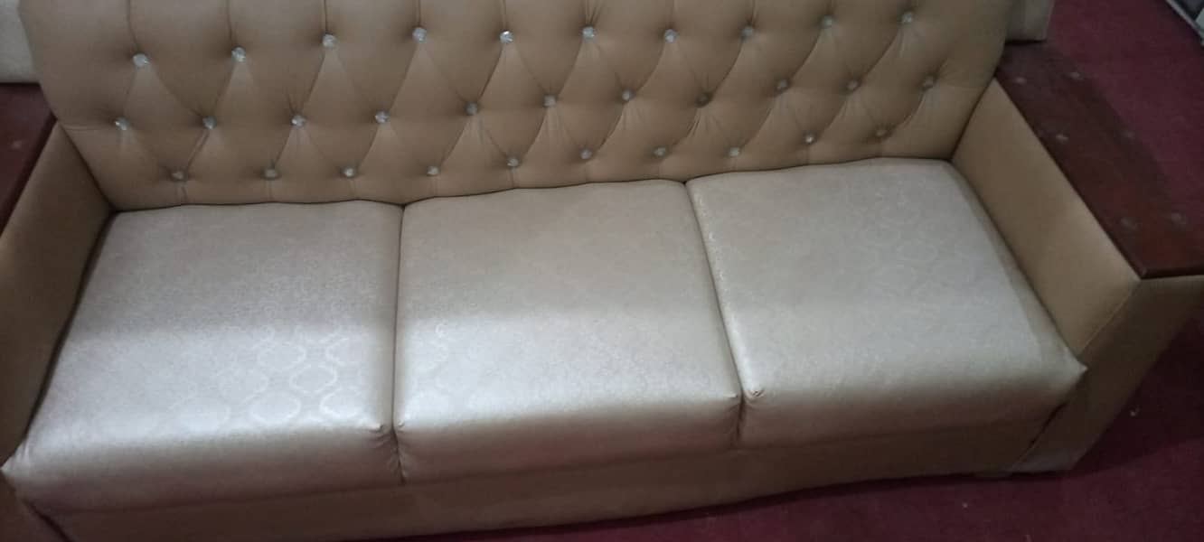 furniture for sale in kot samaba Rahim Yar Khan 1