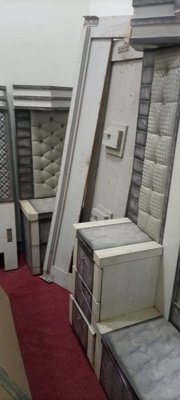 furniture for sale in kot samaba Rahim Yar Khan 3