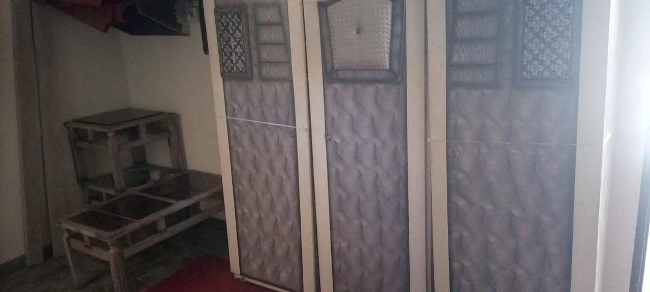 furniture for sale in kot samaba Rahim Yar Khan 5