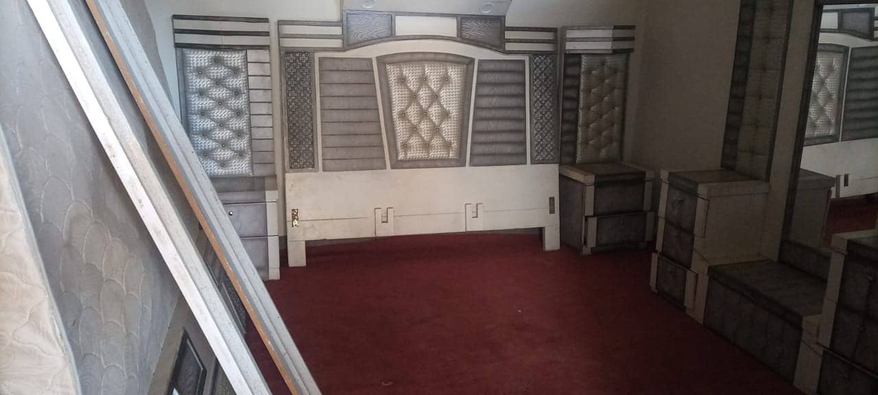 furniture for sale in kot samaba Rahim Yar Khan 6