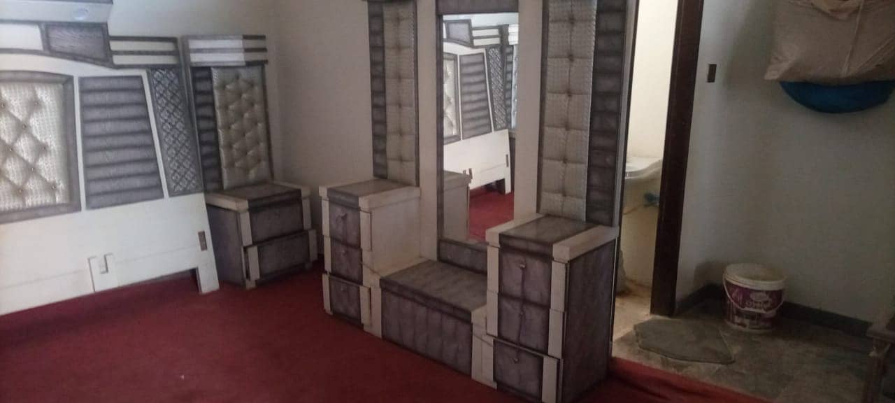 furniture for sale in kot samaba Rahim Yar Khan 7