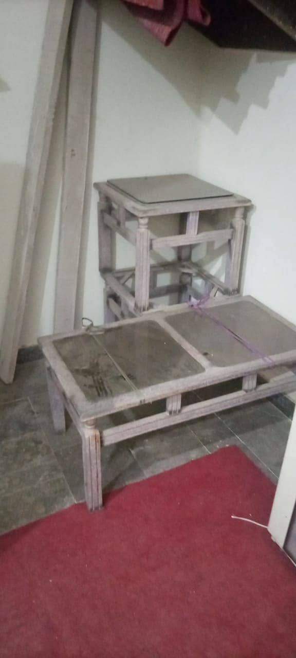 furniture for sale in kot samaba Rahim Yar Khan 8