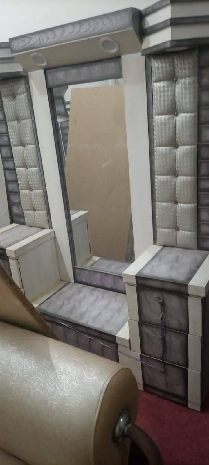 furniture for sale in kot samaba Rahim Yar Khan 10