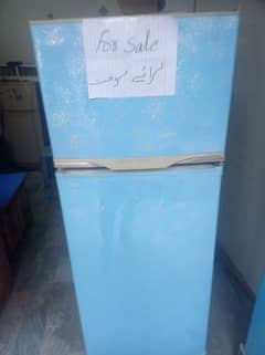 haier refrigerator for sale