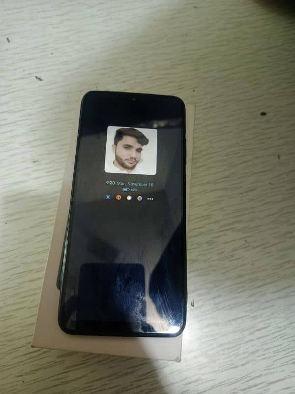 Redmi note 10 urgent sale 0