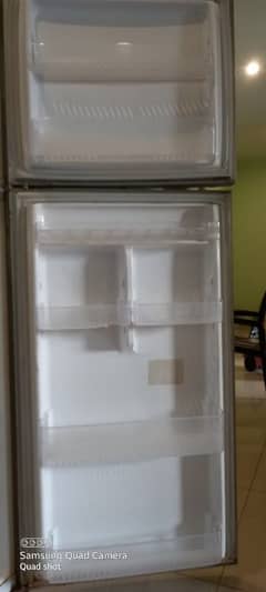 Good Samsung 13 cubic ft