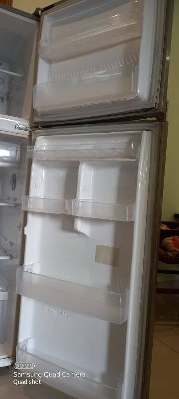 Good Samsung 13 cubic ft 1