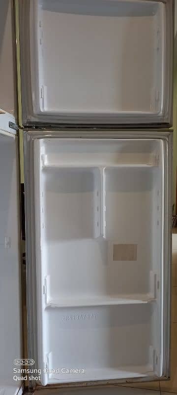 Good Samsung 13 cubic ft 2